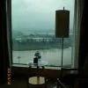 Shenzhen — Shenzhen