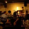 台北 Insomnia Cafe Bar (永久歇業)