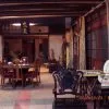 台北 萬華 剝皮寮旁 艋舺電影拍片場景
