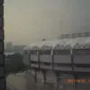 高雄 澄清湖棒球場