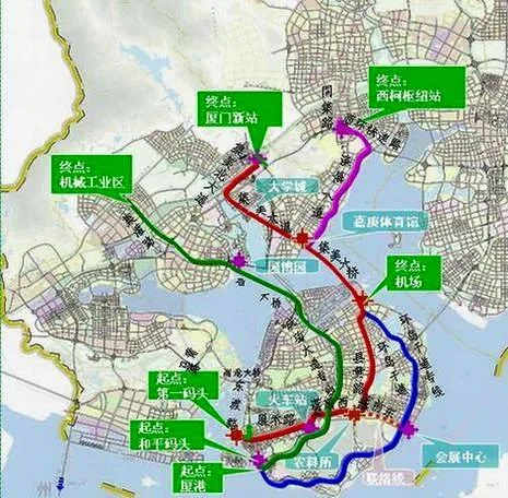 深圳