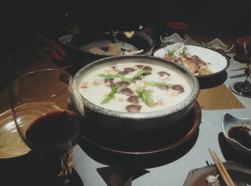 深圳