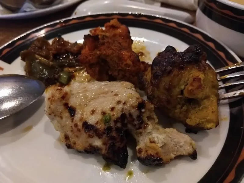 인도 푸네