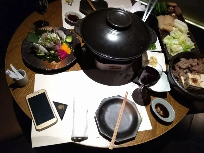 深圳