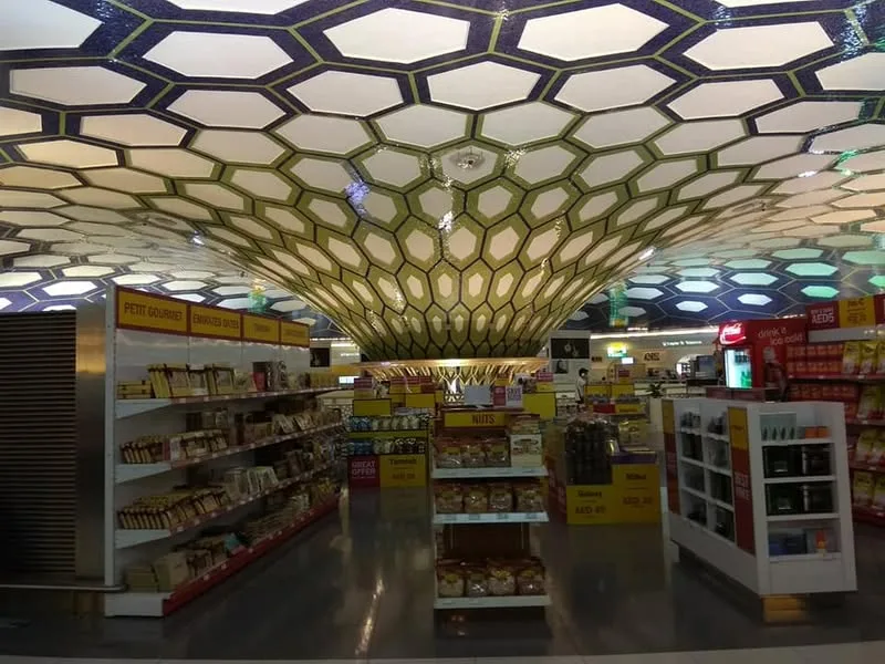 香港