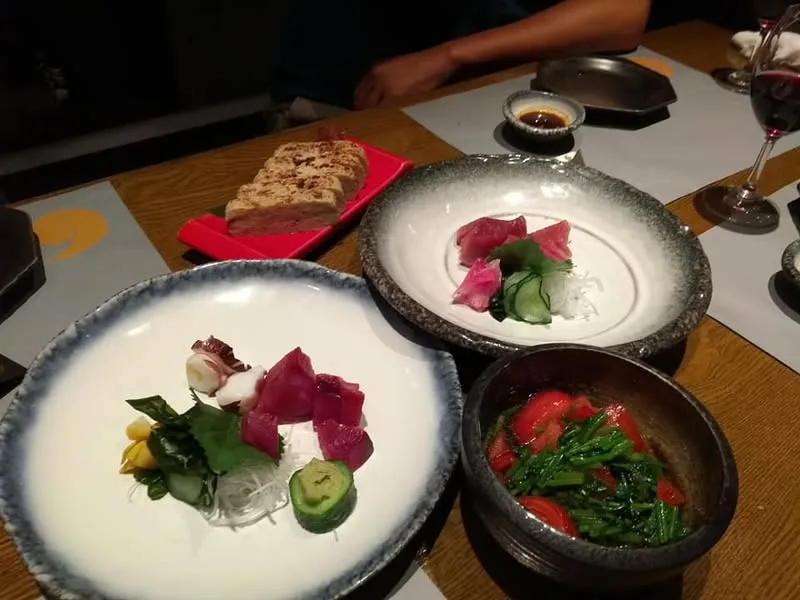 深圳