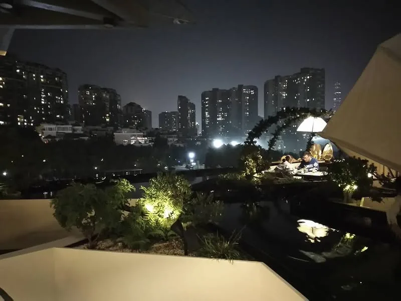 深圳 四葉壽司