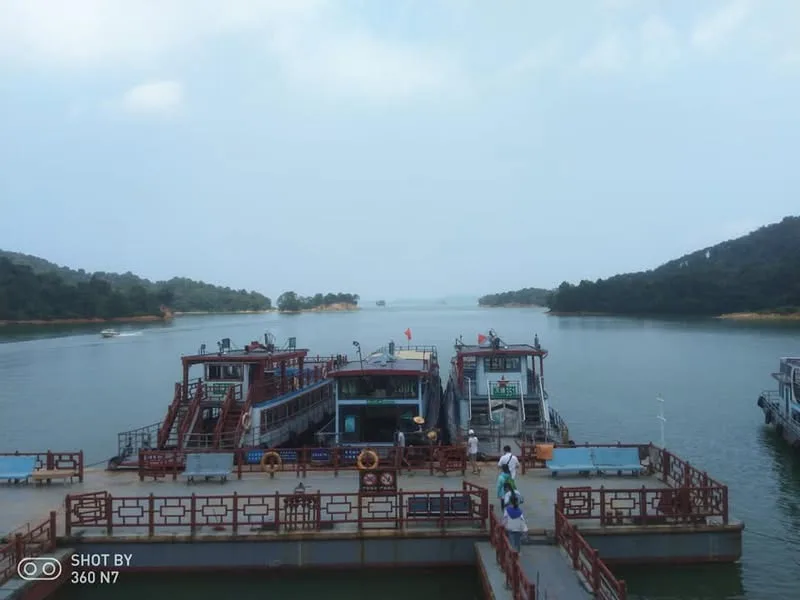 深圳