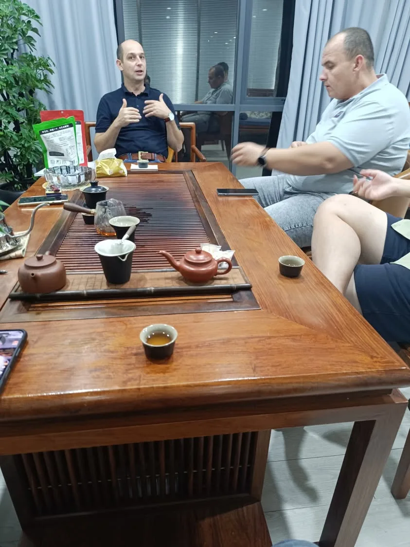 深圳