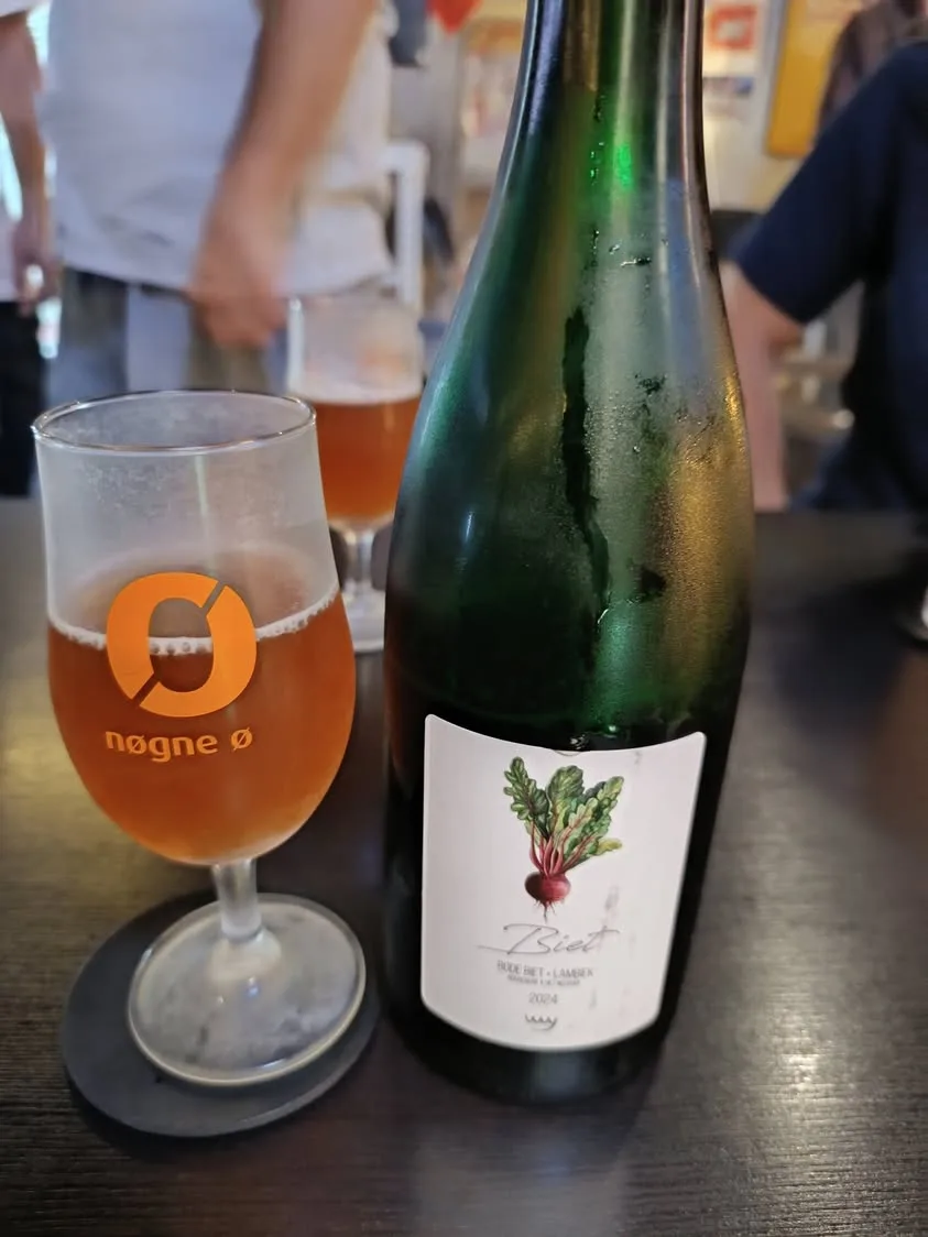 台北 中正區 啤酒土狗 (2訪)