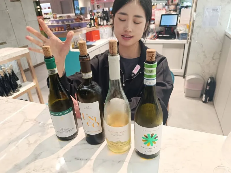 台北 Dr.Origins 達橙生活館 Dream Plaza店