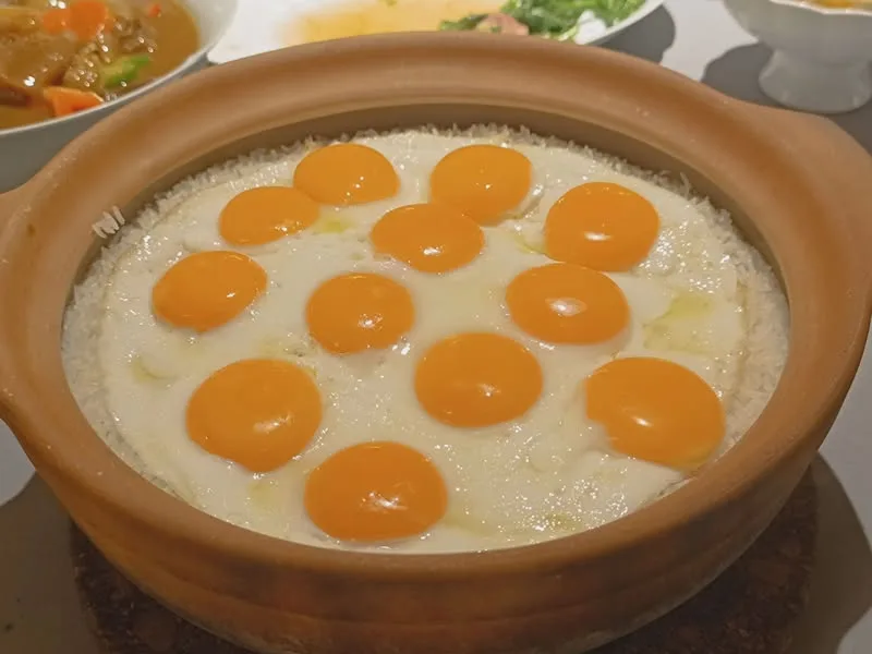 台北 溫州街巷內 拾月 Shiyuet