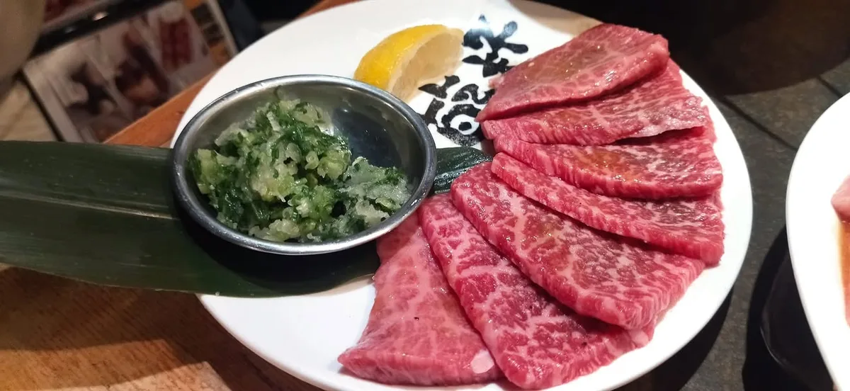 台北 乾杯