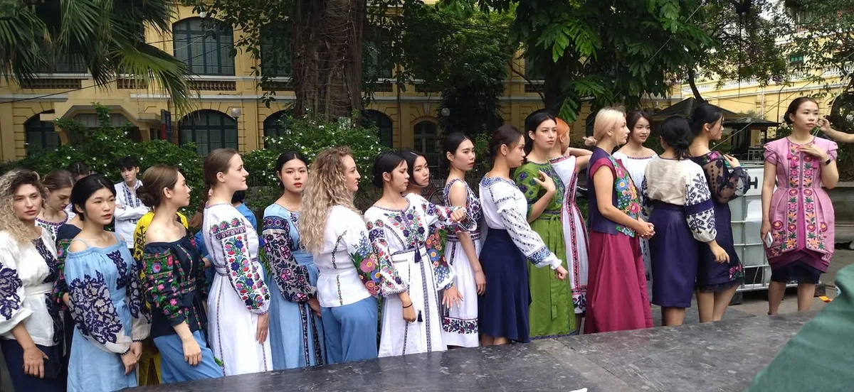 HaNoi