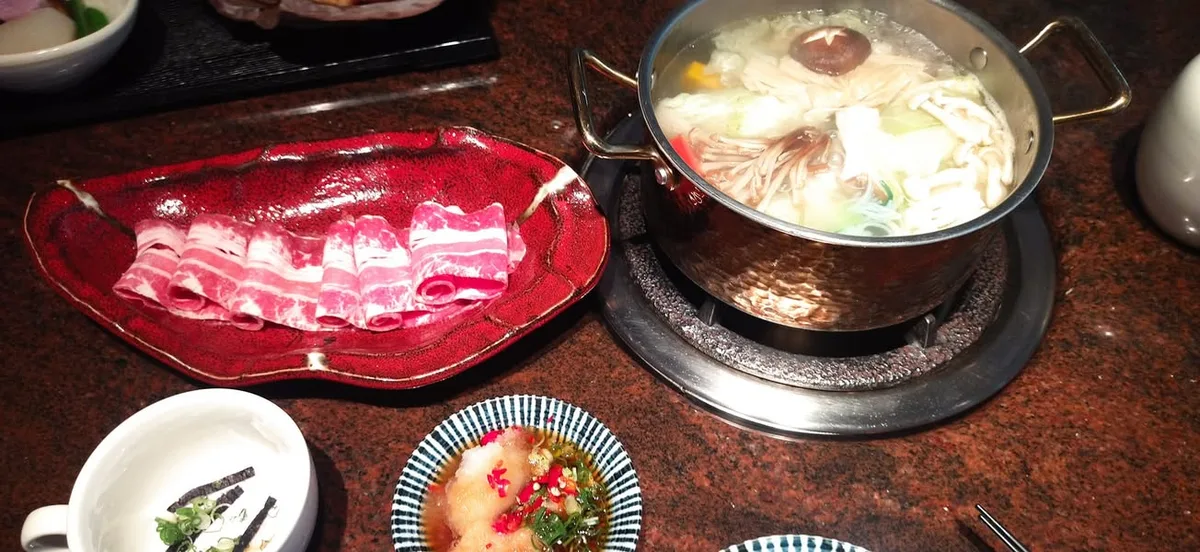 嗜酒師聚樂部
