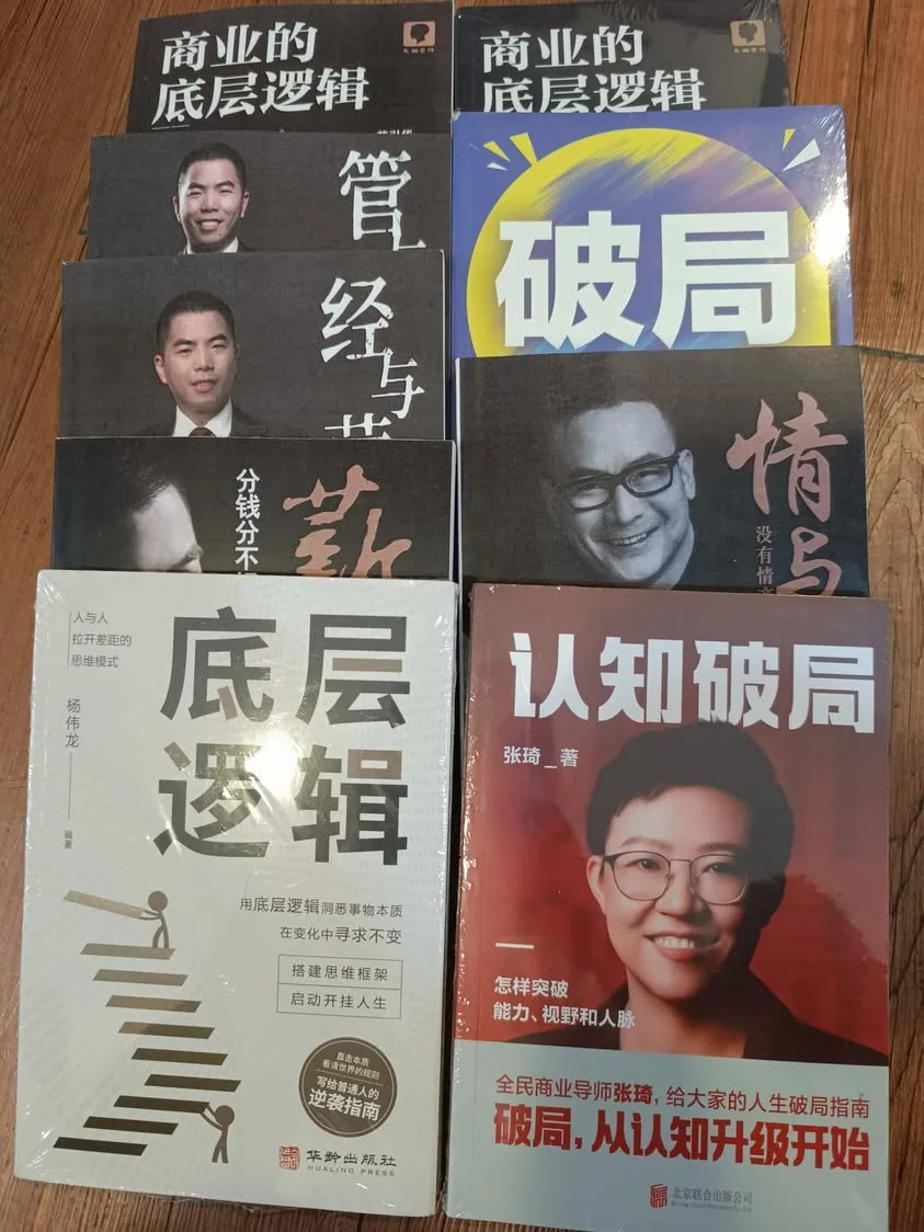 台北 慕軒飯店(5訪)