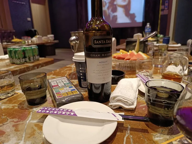 台中 XXX