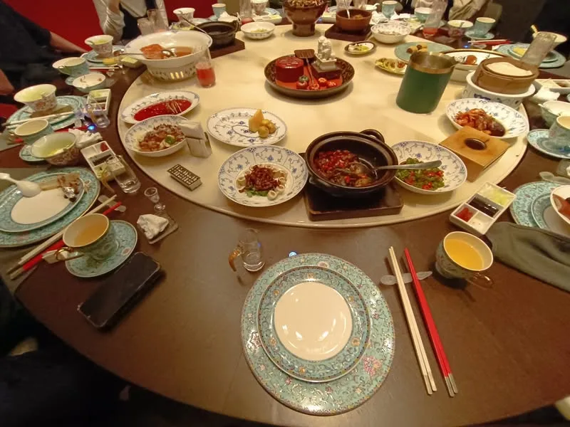 杭州 星咖互娛