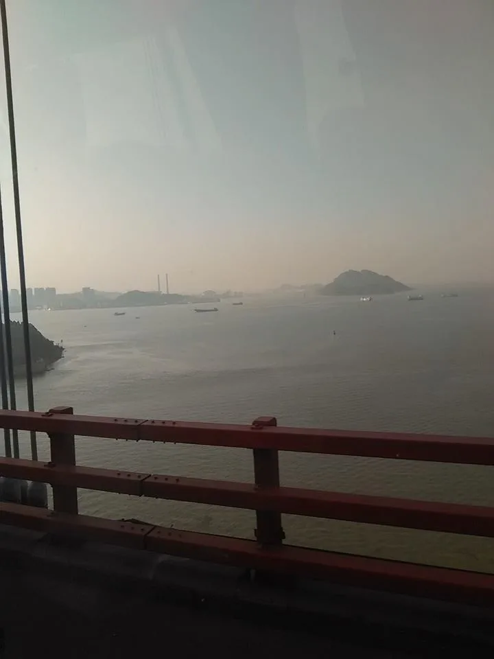 廣州 順德