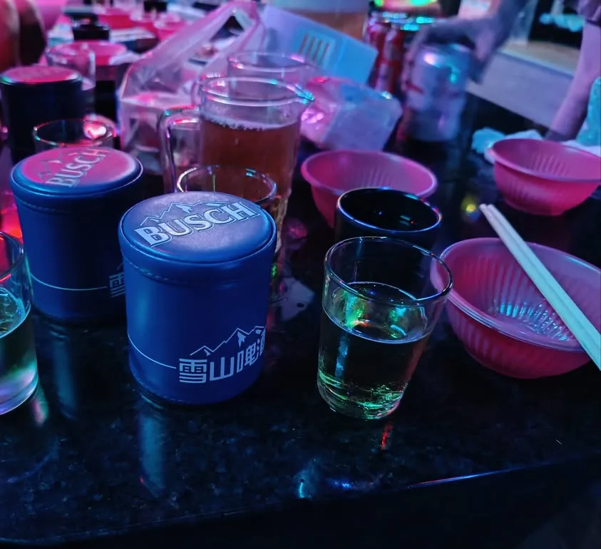 桃園