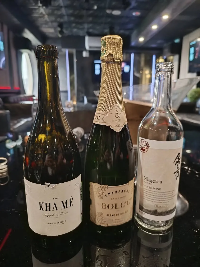 台北 茹曦酒店15F  OOPS創潮玩圈