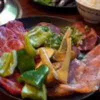 台北 乾杯 日式燒肉居酒屋 (本店)