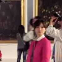 상하이 Shanhai 2