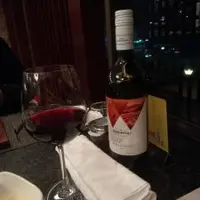 深圳 福朋喜來登酒店 2F西餐廳