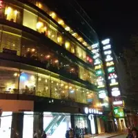 上海 人民廣場站 蘭亭 本幫菜