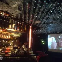西安 南門 ACTS Whiskey Bar