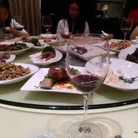 深圳 豫園餐廳