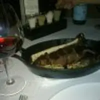 台北 國賓飯店 A-Cut SteakHouse