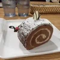 台北 N.Y Bagels