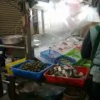 桃園 三民海產