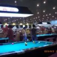 シャンハイ Shanghai 2