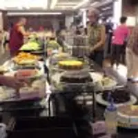 台北 春天素食