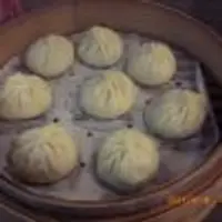 犁園湯包館