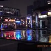 上海 老碼頭