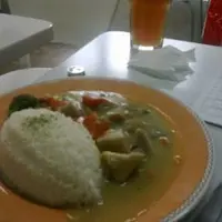台北 西門町 花蝶1525綠茶館