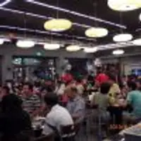 台中 馬總裁海鮮餐廳