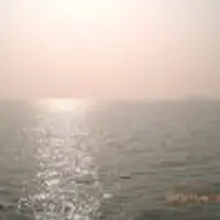 장쑤성 2