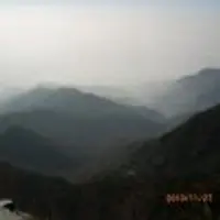 山东 泰山 2