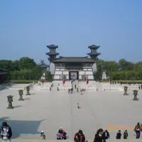 Jiangsu