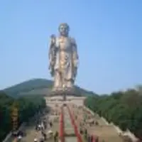 장쑤성 1