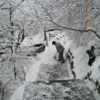 陕西 Shanxi 2