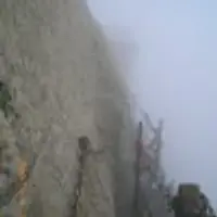 陕西 Shanxi 4