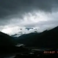屏東 三地門
