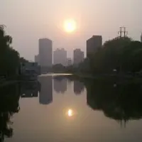 北京 三里屯