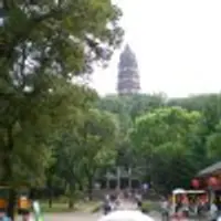 장쑤성 5