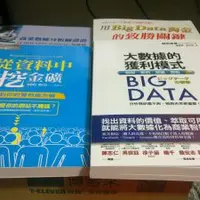 資訊爆炸時代